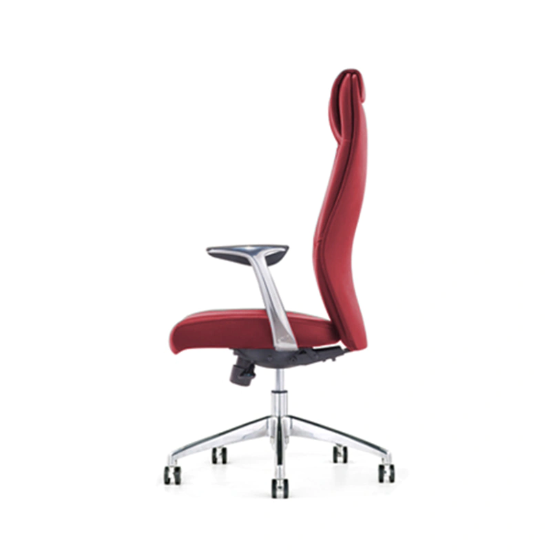 product-Furicco-img-1