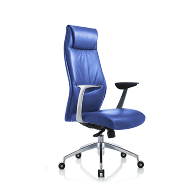 product-Furicco-img-1