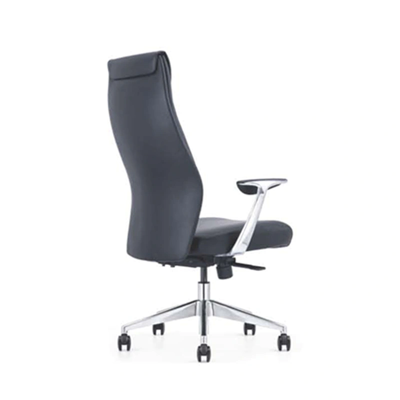 product-Furicco-img-1