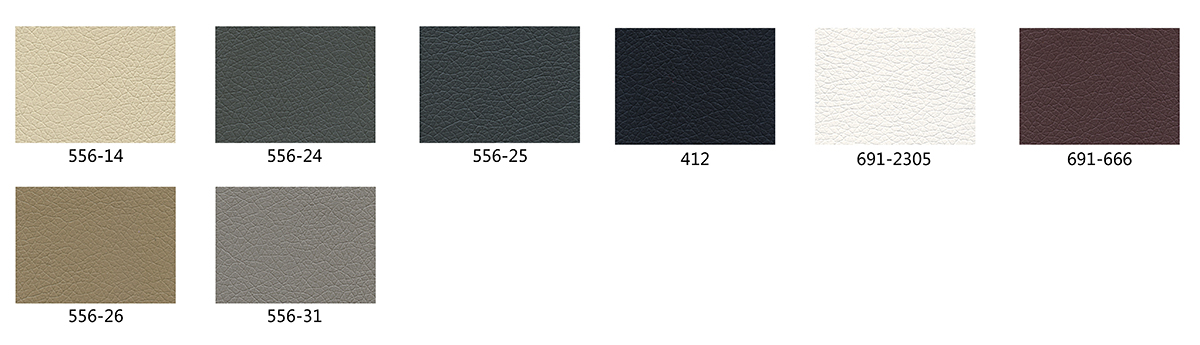 product-Furicco-img-2