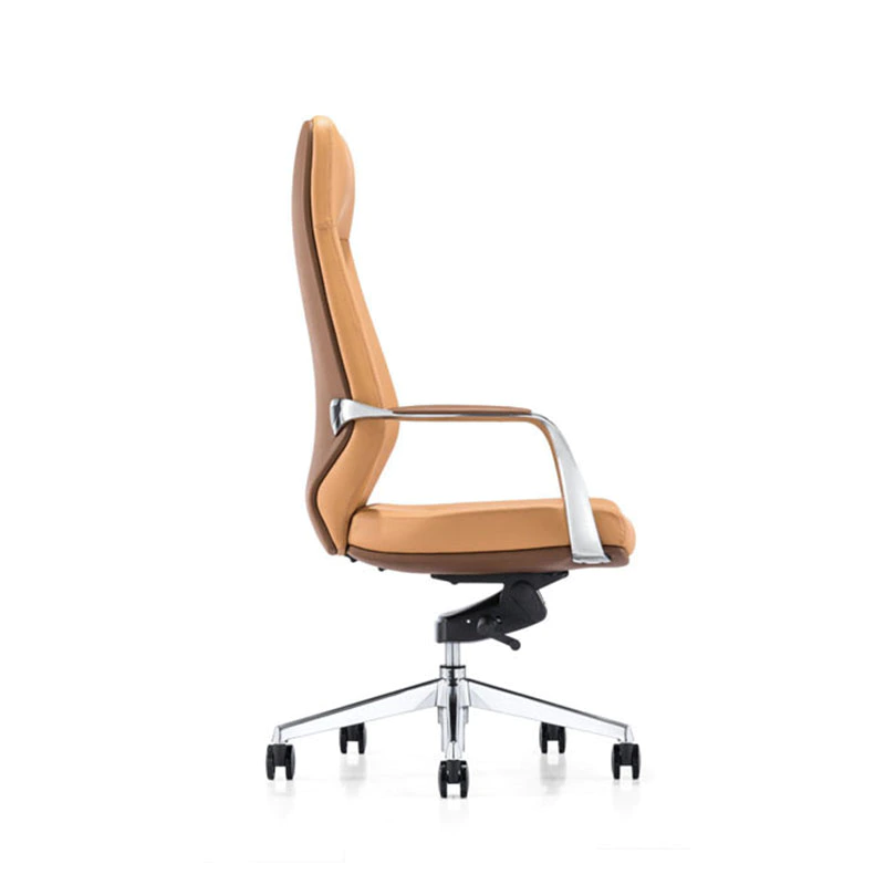 product-Furicco-img-1