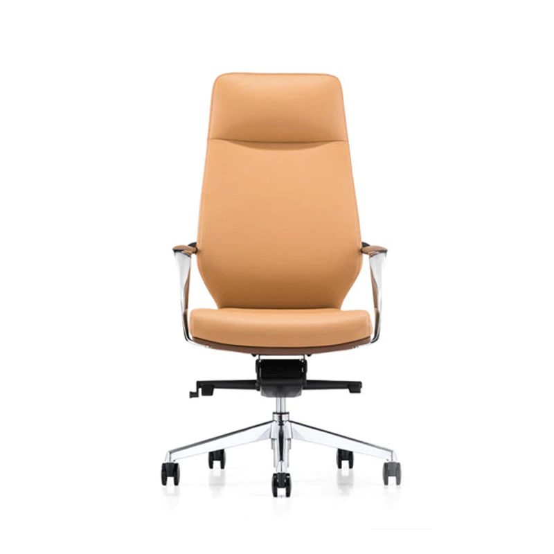 product-Furicco-img-1