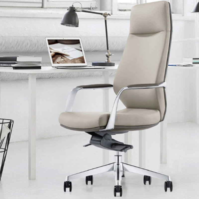 product-Furicco-img-1