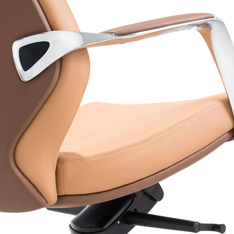 product-Furicco-img-1