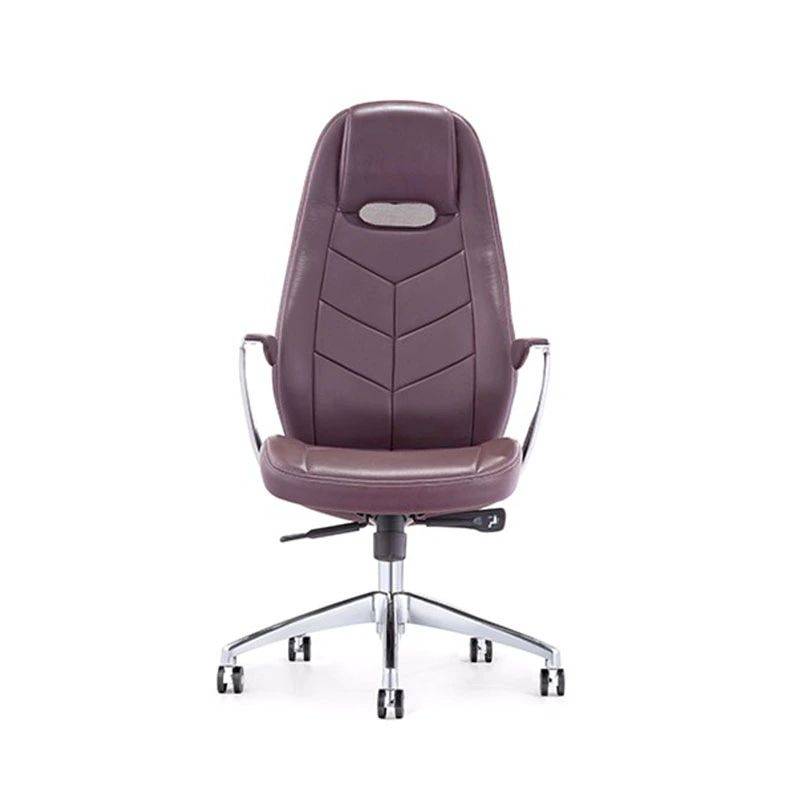 product-Furicco-img-1
