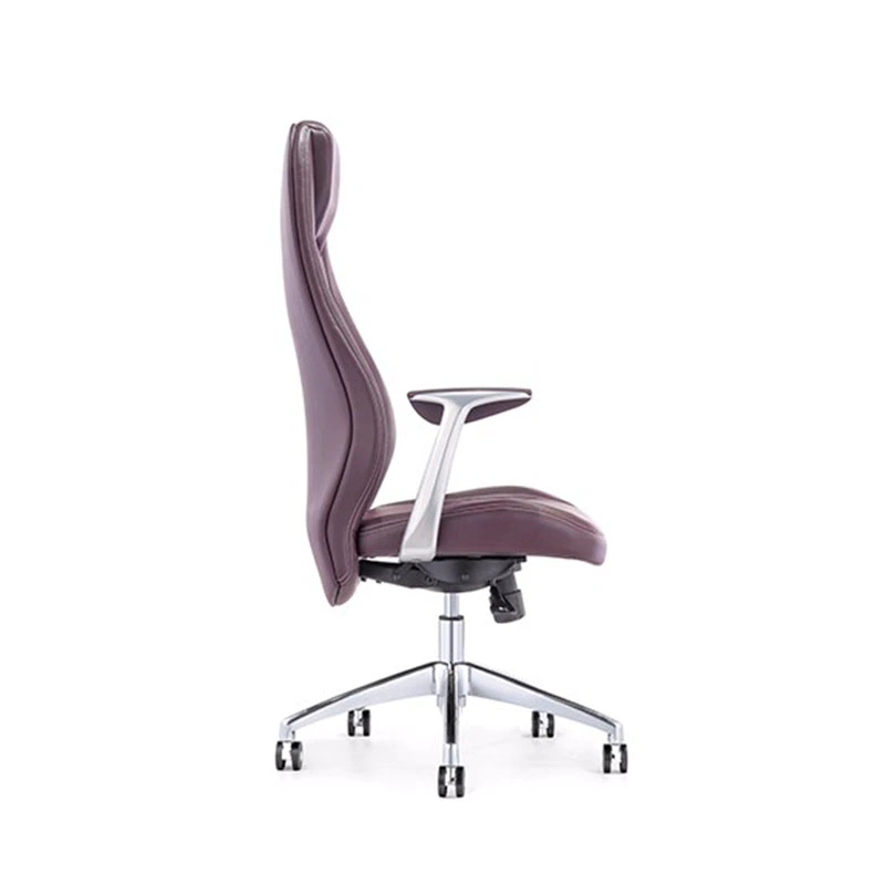 product-Furicco-img-1