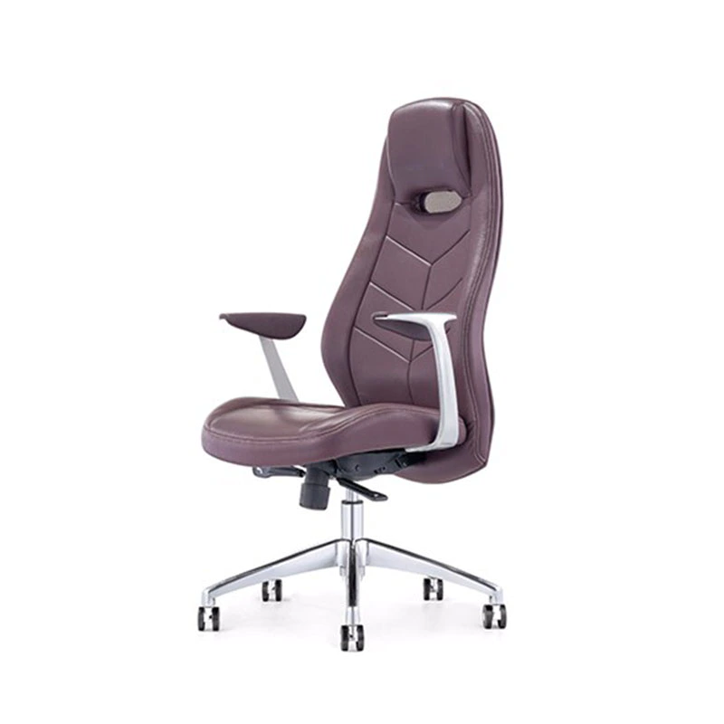 product-Furicco-img-1