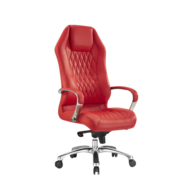 product-Furicco-img-1