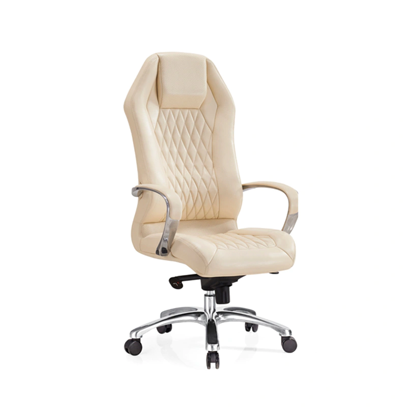 product-Furicco-img-1