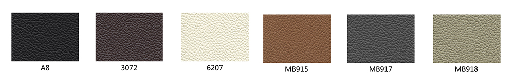 product-F103 Leather 0ffice Director boss Chairs Furniture-Furicco-img-2