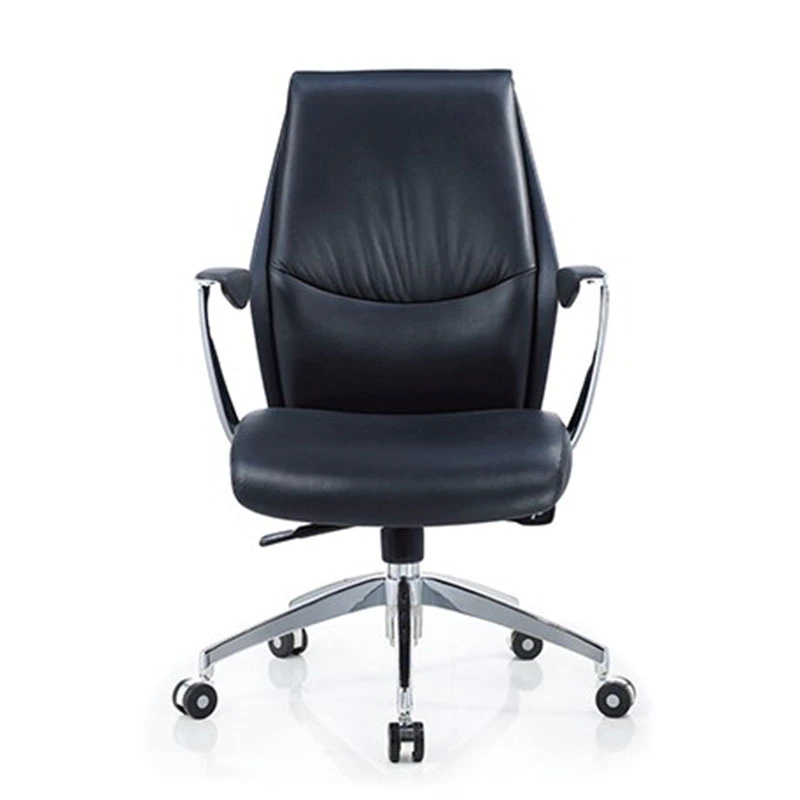 product-Furicco-img-1