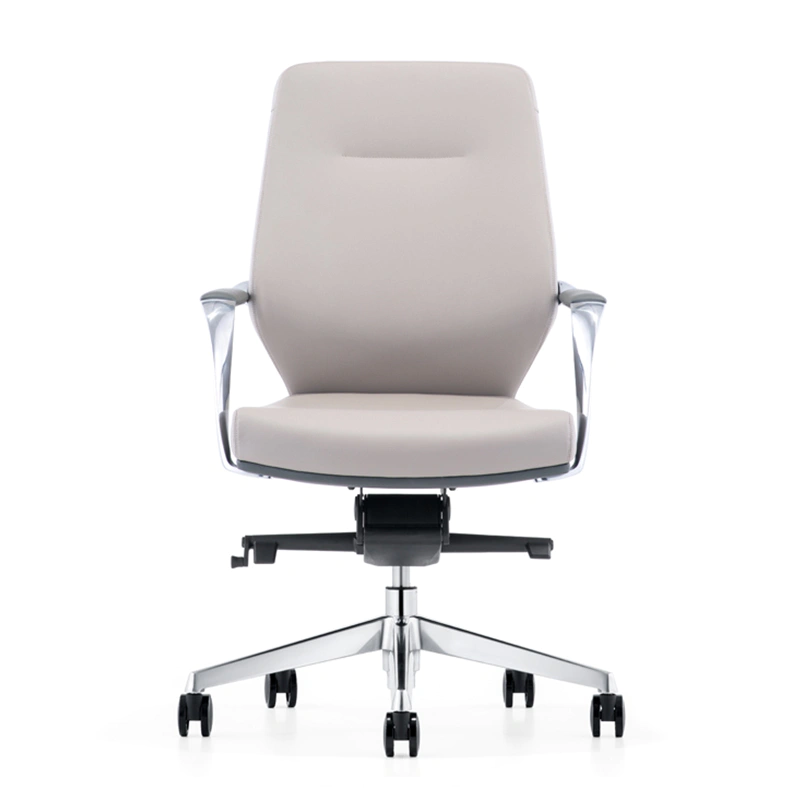 product-Furicco-img-1