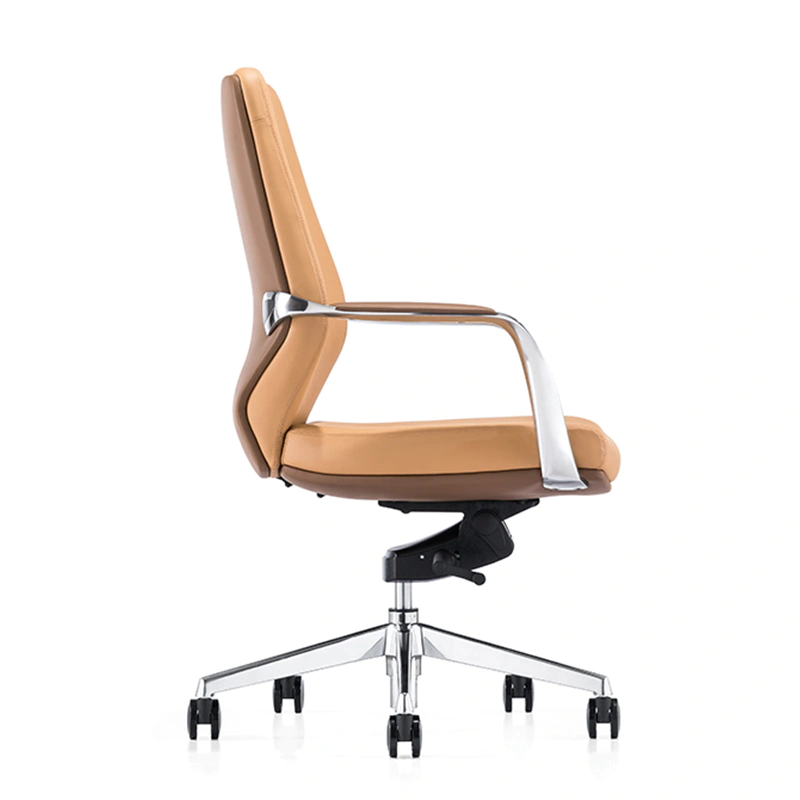 product-Furicco-img-1