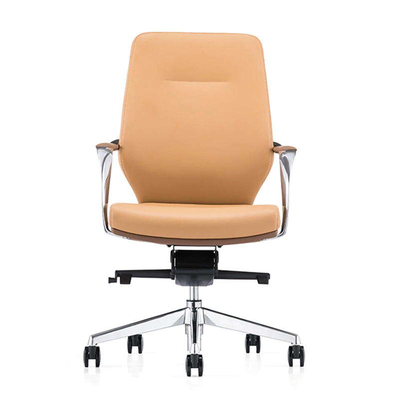 product-Furicco-img-1