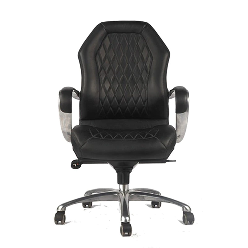 product-Furicco-img-1