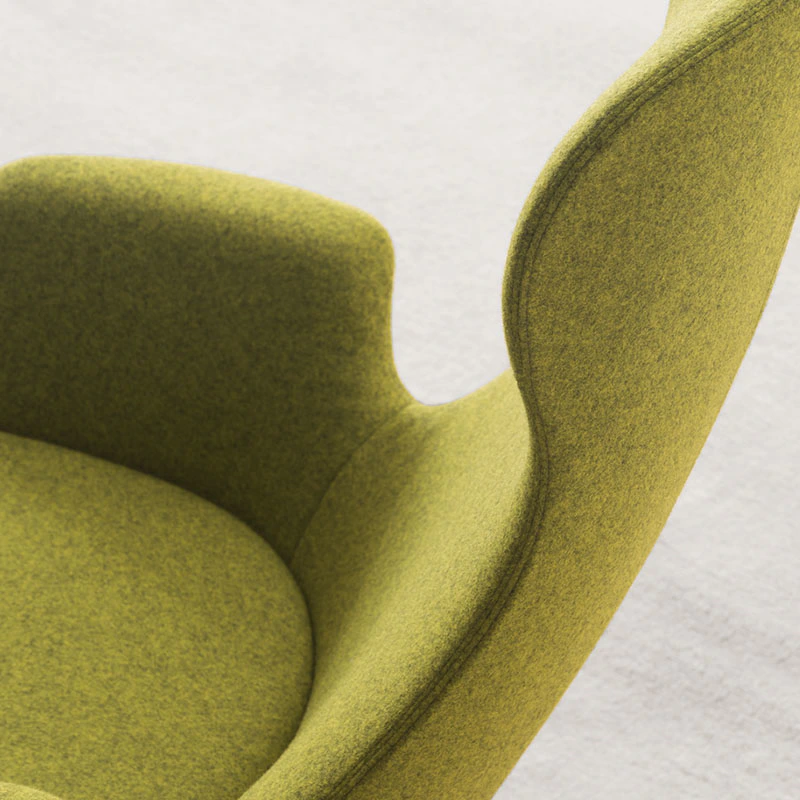 product-Furicco-img-1
