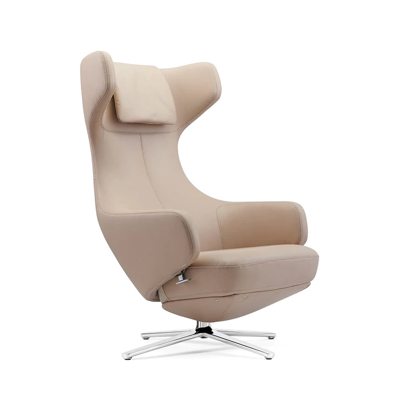 product-Furicco-img-1