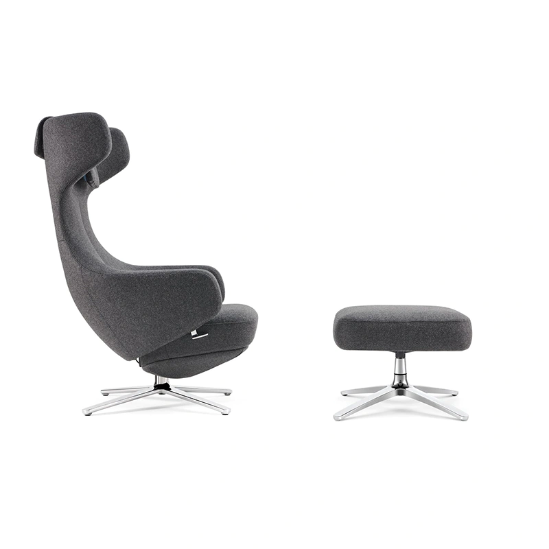 product-Furicco-img-1