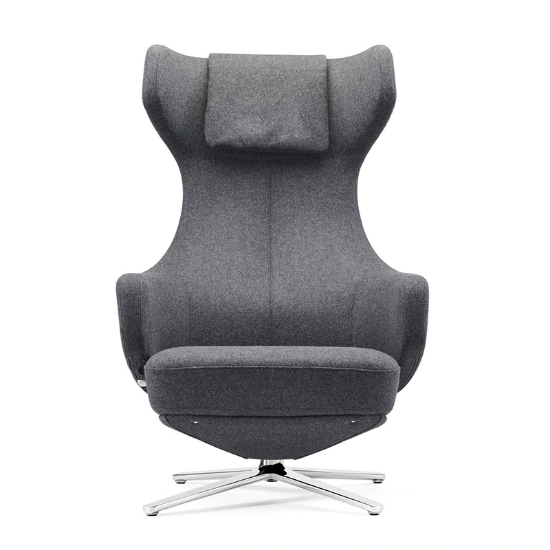 product-Furicco-img-1