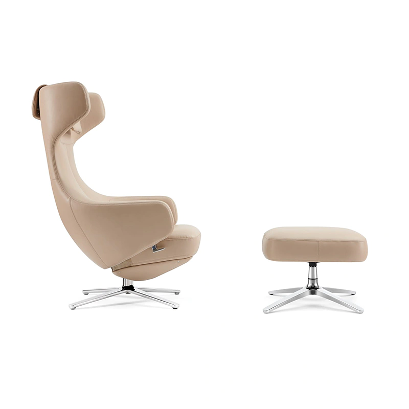 product-Furicco-img-1