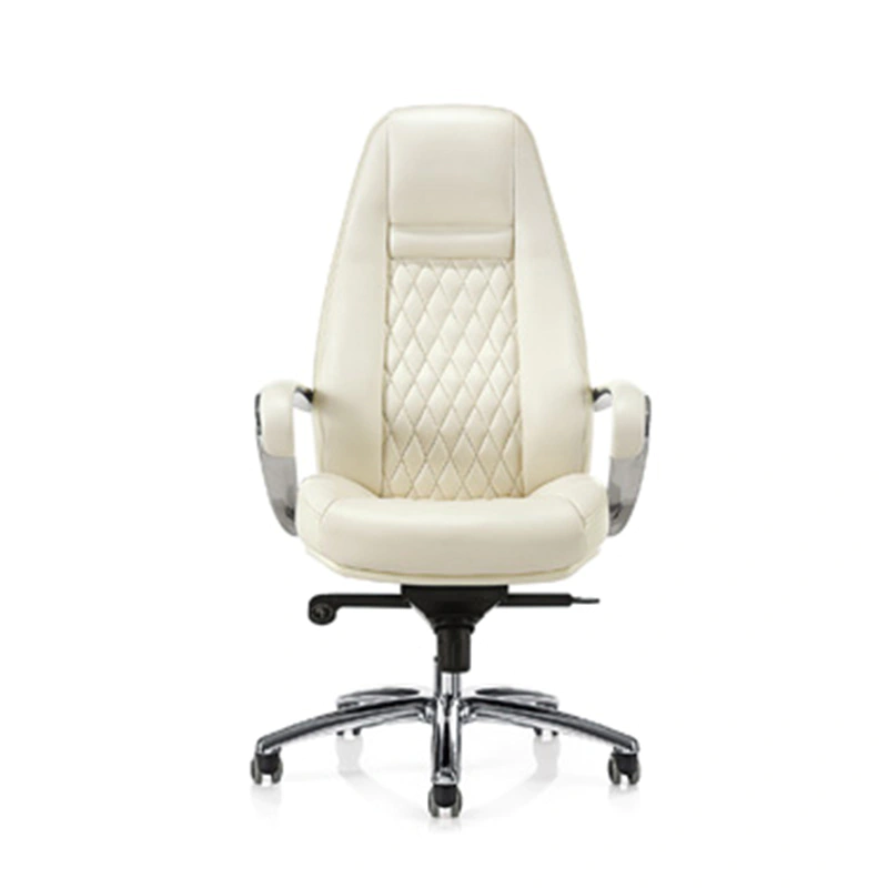 product-Furicco-img-1