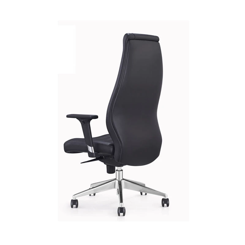 product-Furicco-img-1