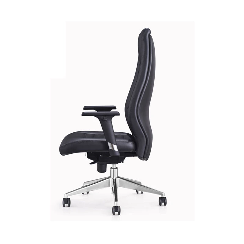 product-Furicco-img-1