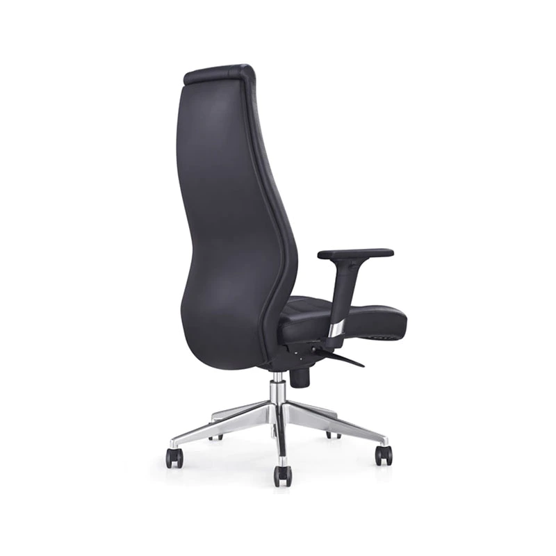 product-Furicco-img-1
