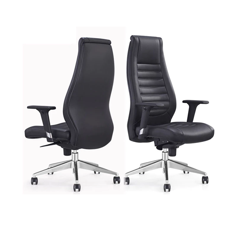 product-Furicco-img-1