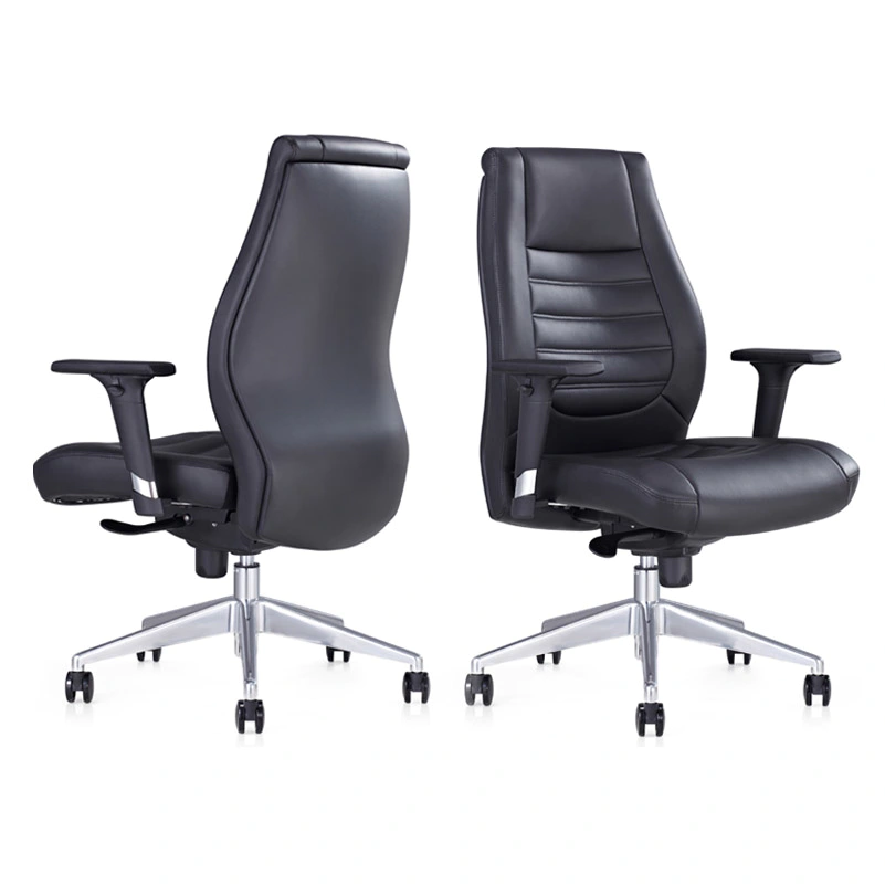 product-Furicco-img-1