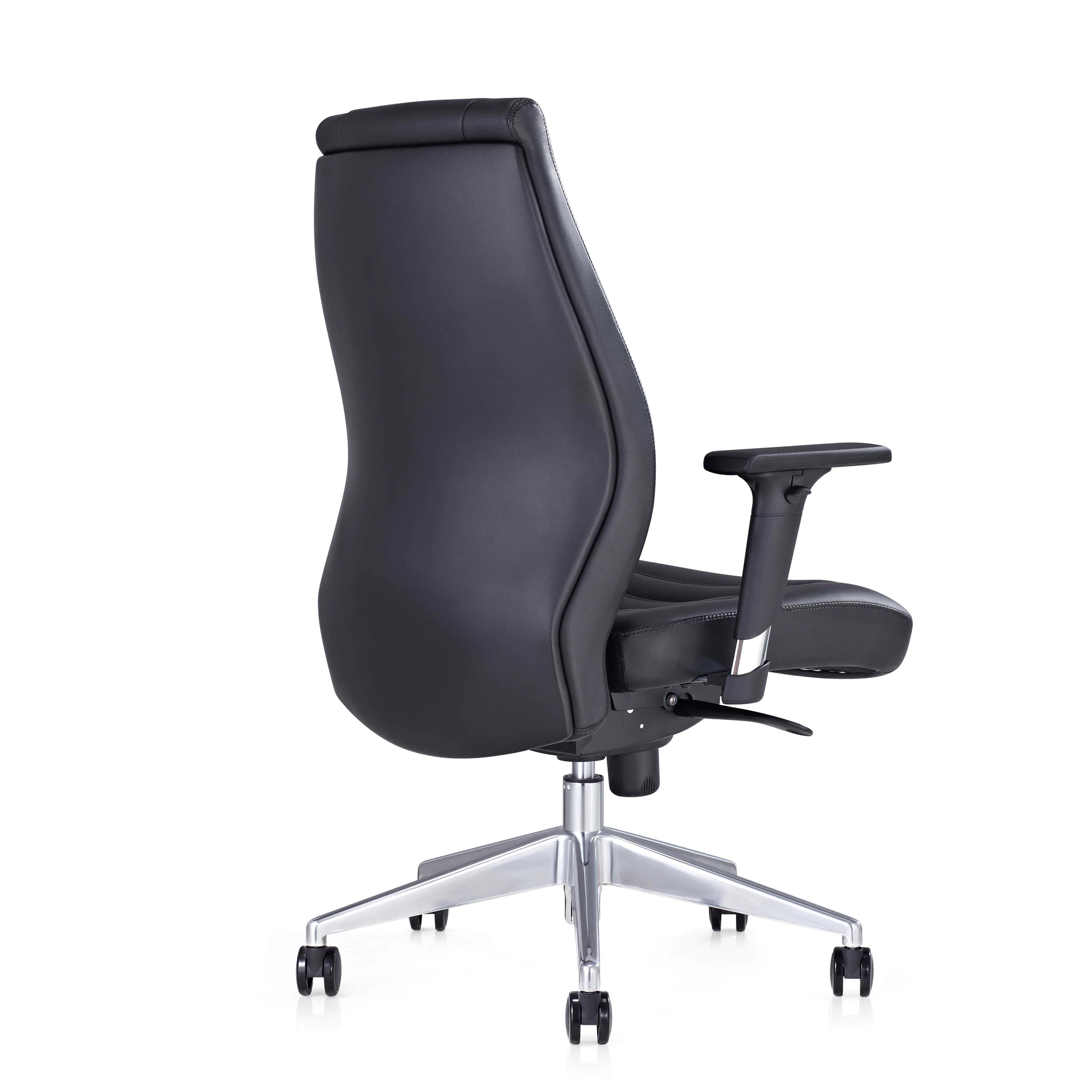 product-Furicco-img-1