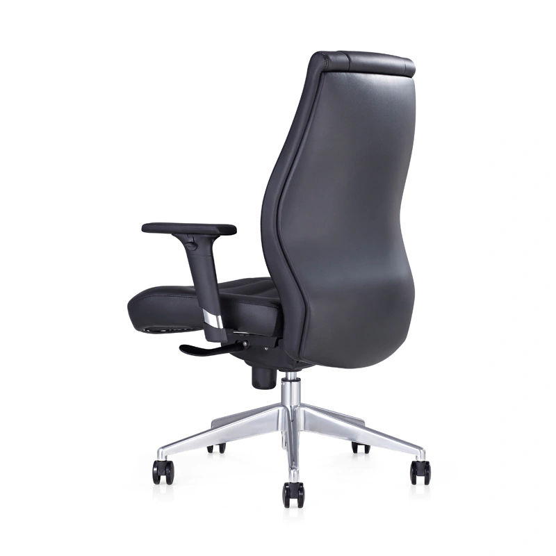 product-Furicco-img-1