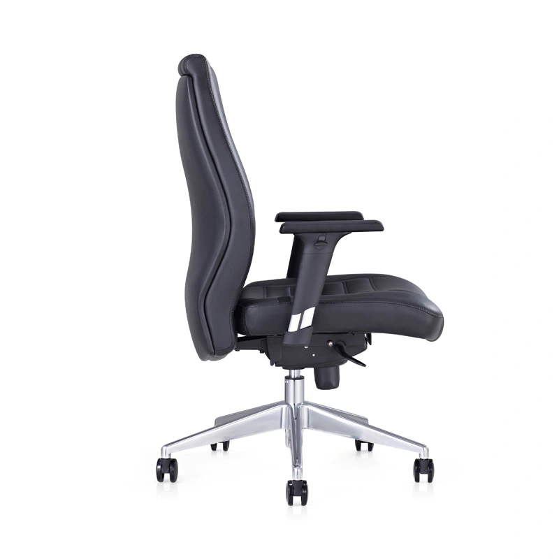 product-Furicco-img-1