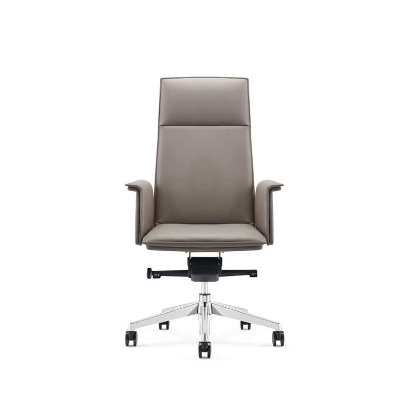 product-Furicco-Modern Office Excutive Chair with wheels-img