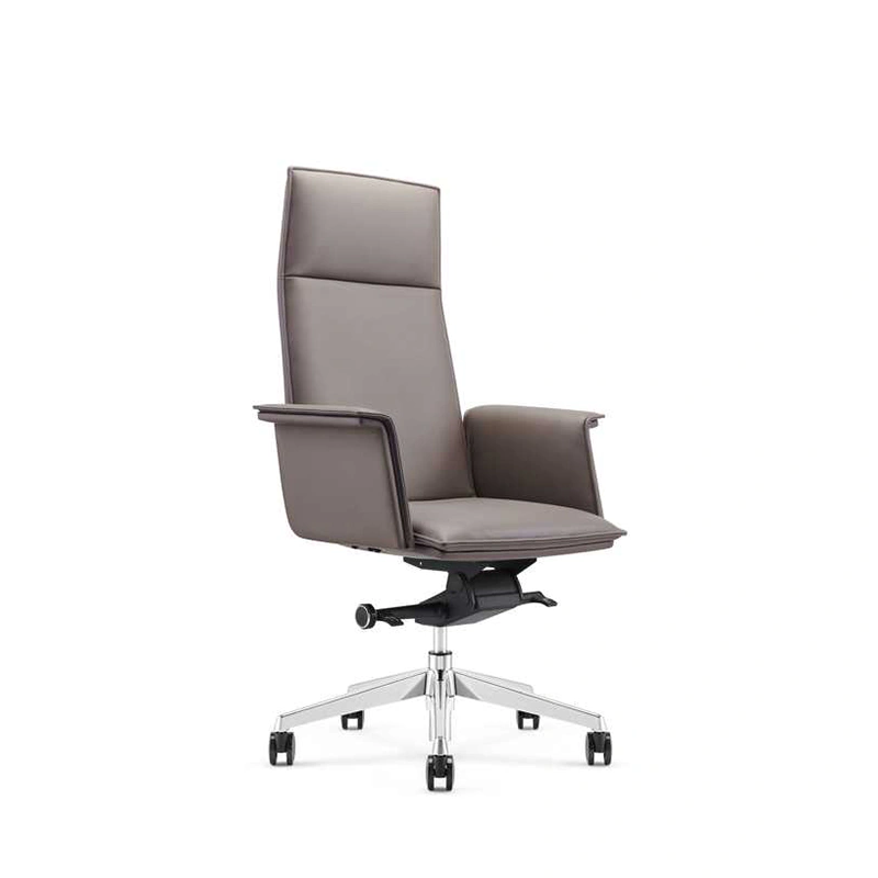 product-Furicco-img-1