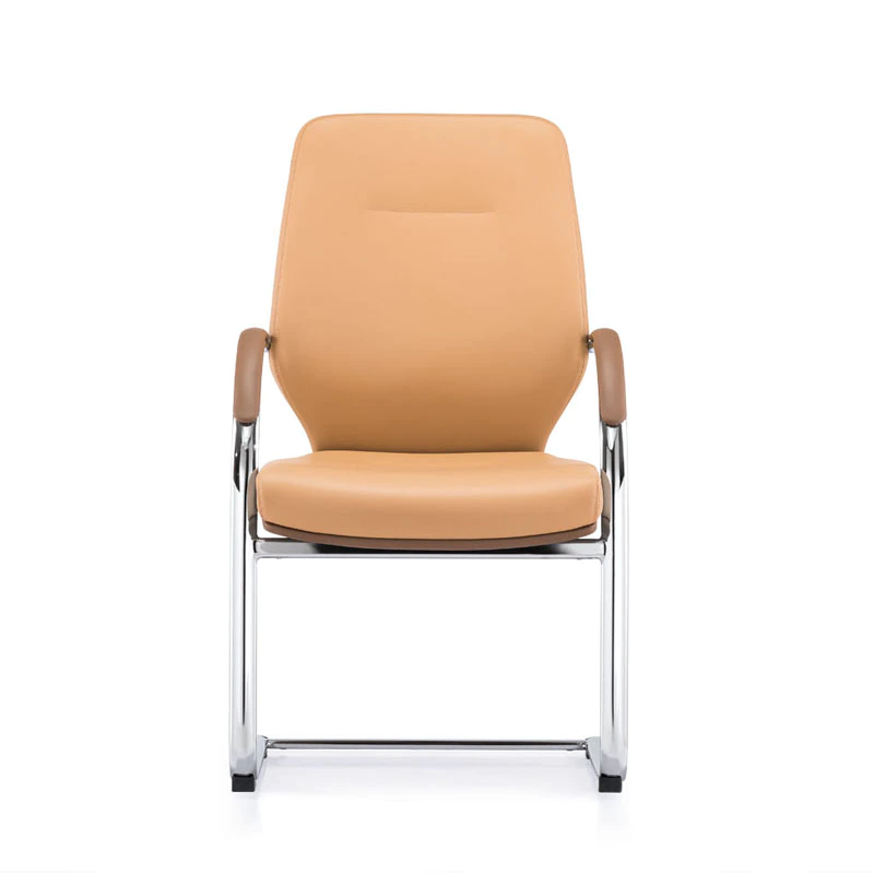 product-Furicco-img-1