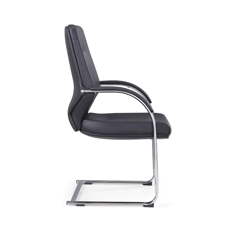 product-Furicco-img-1