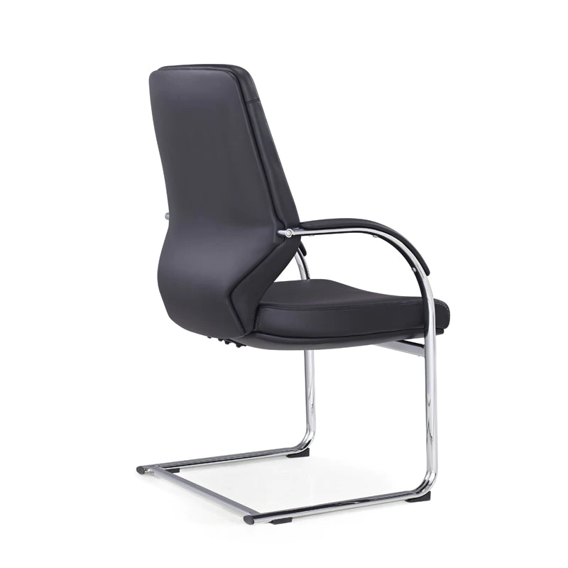product-Furicco-img-1