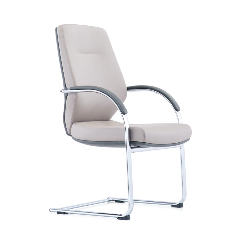 product-Furicco-img-1