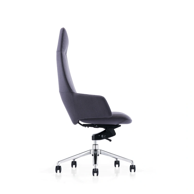 product-Furicco-img-1