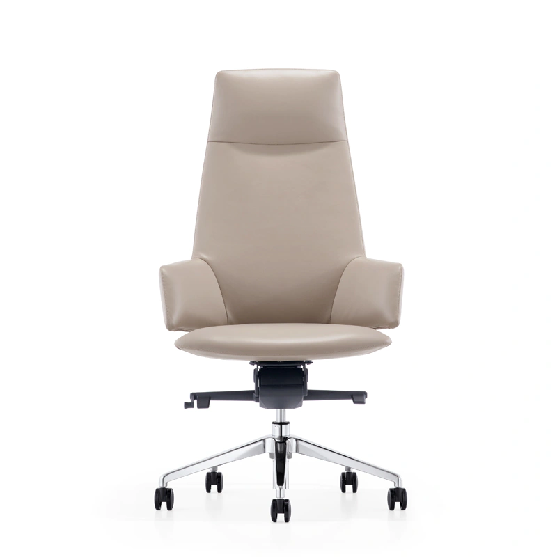 product-Furicco-img-1