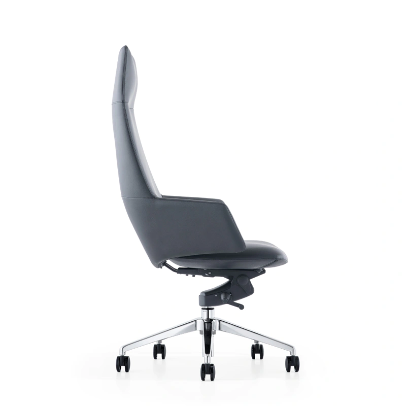 product-Furicco-img-1