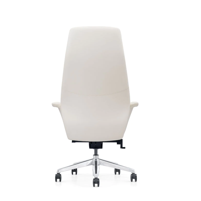 product-Furicco-leather executive chair-img-1