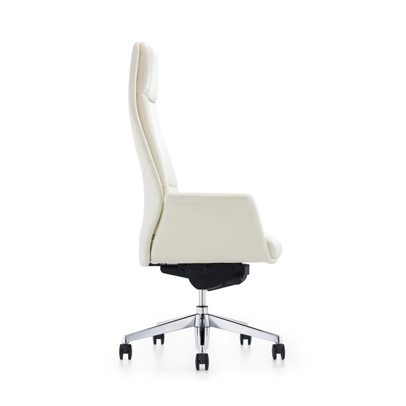 product-leather executive chair-Furicco-img-1