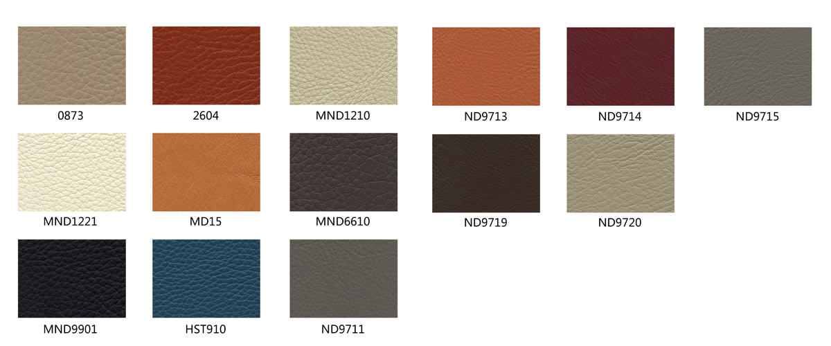 product-Furicco-img-2
