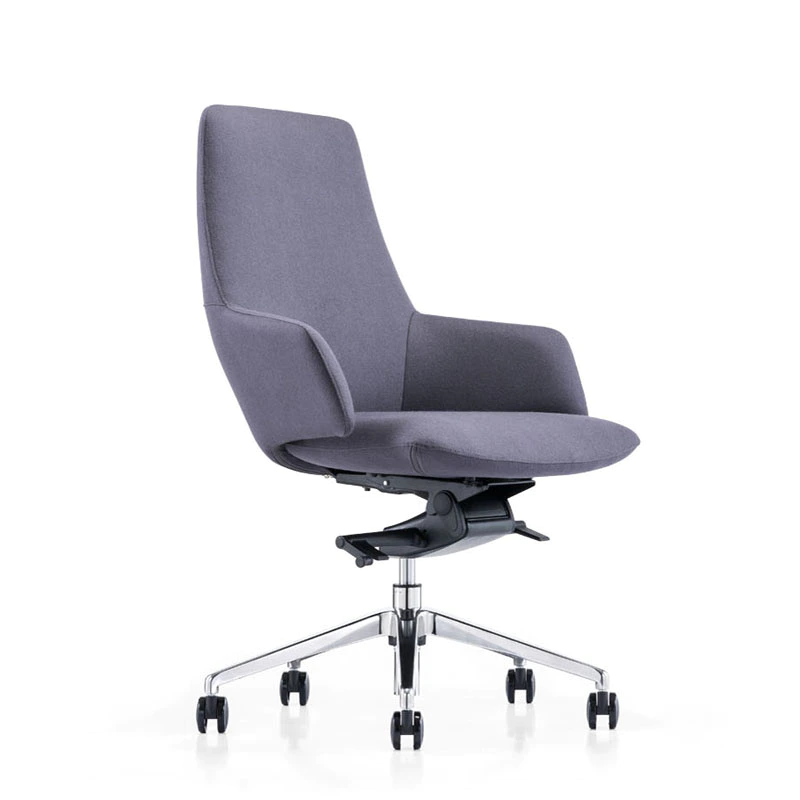product-Furicco-img-1