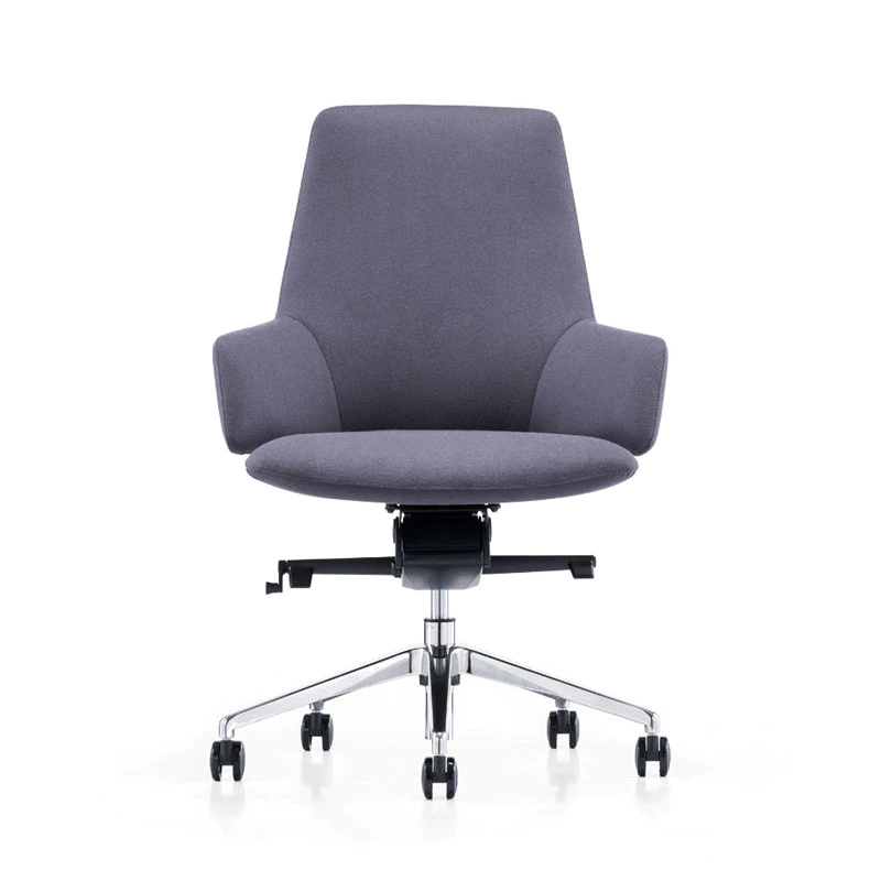 product-Furicco-img-1