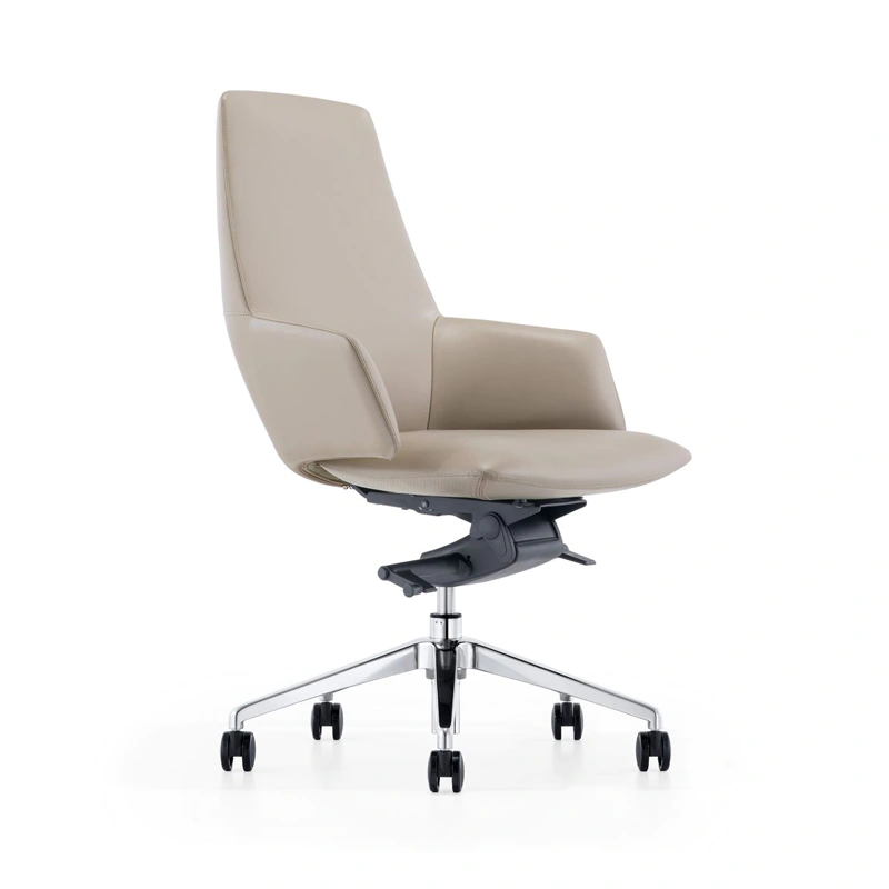product-Furicco-img-1