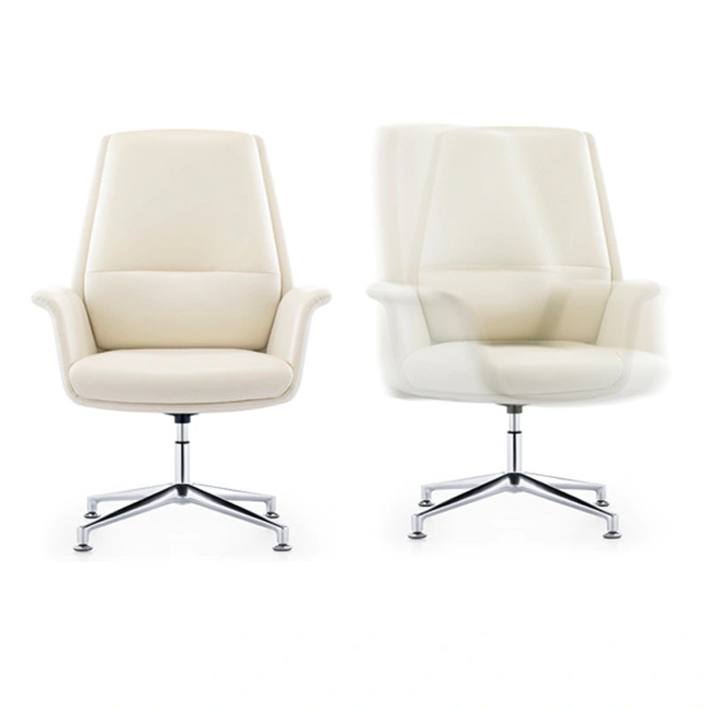 product-Furicco-img-1