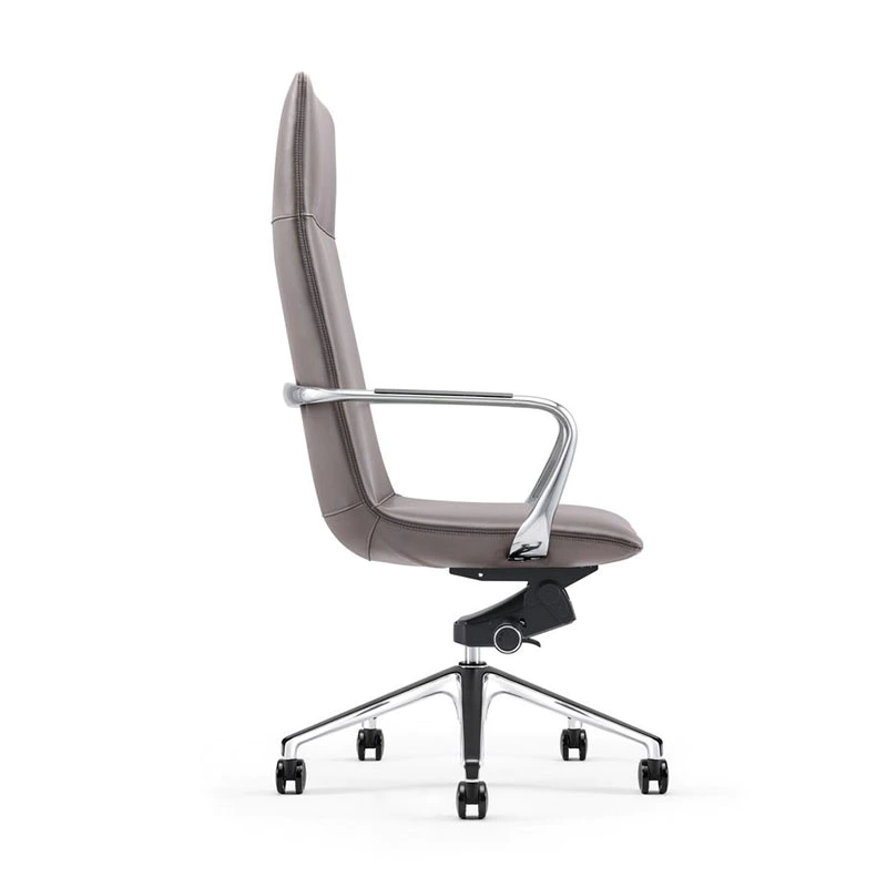 product-Furicco-img-1